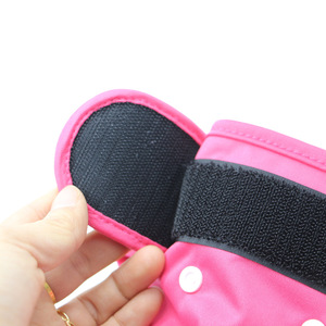 Pañales Lavables y Reutilizables <span class=keywords><strong>para</strong></span> <span class=keywords><strong>Perros</strong></span> <span class=keywords><strong>Machos</strong></span>, Marca Pet Xs - Product Image 6