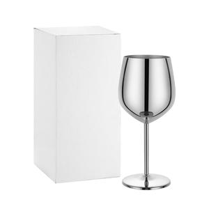 Jarra de cerveza de acero inoxidable Taza de cerveza de bebida fría y caliente de Metal multicolor - Product Image 2