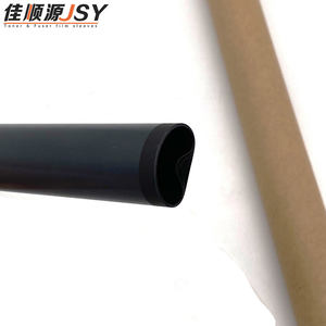 Funda de película del fusor original para uso en 2035 2055 203 227 401 402 403 429 329 305 404 405 427 4001 4002 4101 4102 4104 80k páginas - Product Image 5