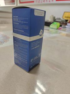 Lavado femenino equilibrado de pH con fórmula espumante de ácido bórico para una eliminación efectiva del olor, alivio de la picazón, limpieza de descarga <span class=keywords><strong>vaginal</strong></span> - Product Image 4