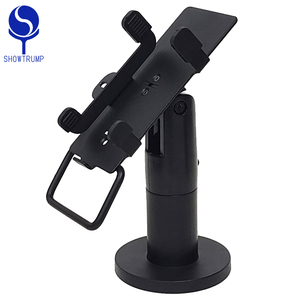 Có Sẵn Thiết Bị Đầu Cuối A920 <span class=keywords><strong>Verifone</strong></span> Máy Giữ Thẻ Tín Dụng <span class=keywords><strong>Vx520</strong></span> Pos - Product Image 6