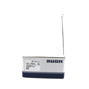Module de contrôleur PLC XBC-DN64H, neuf, original, en stock, contrôleur de programmation PLC - Product Image 1