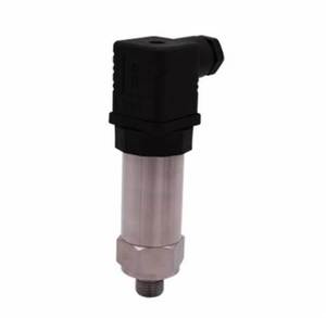 วาล์วควบคุมอุตสาหกรรม IFM PU1732 IP67/IP69K รับประกัน 1 ปี ผลิตในเยอรมนี - Product Image 4