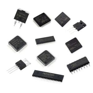 IS61LPS25636A-200B3LI-TR IC SRAM 9MBIT PARALLEL 165TFBGA 2026 Nouveau Original - Product Image 1