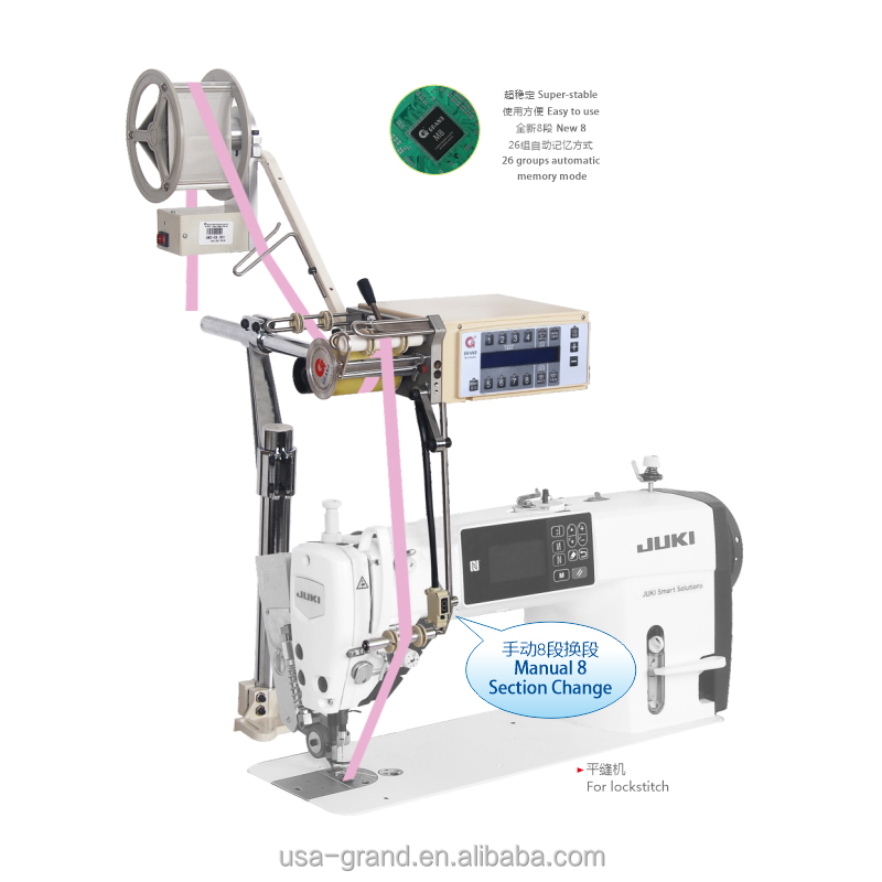 洋書 MEDIATING MOBILITY Amazon | Communicating Mobility and Technology: A Material