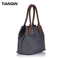 Sacs à main de marque de créateurs fabriqués en Chine, sacs à main pour femmes à la mode avec poignée