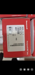 เครื่องตรวจจับก๊าซเดี่ยว BW สำหรับตรวจจับการรั่วไหลของก๊าซ LEL O2 H2S CO พร้อมเซ็นเซอร์ที่สามารถซ่อมบำรุงได้ - Product Image 2