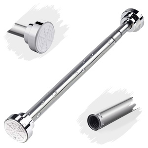 Cheaper Price 12PCS Pack Rustproof Iron