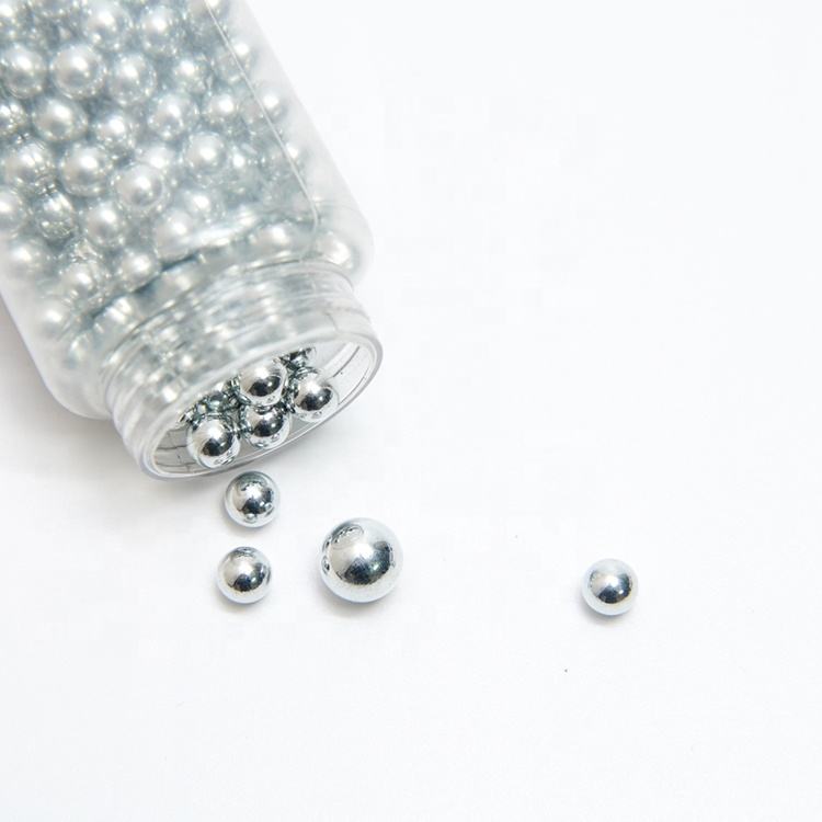 0.3mm 0.4mm 0.5mm 0.6mm 0.7mm 0.8mm 1mm 1.5mm 1.588mm Sus304 316 420 440c Stainless Steel Ball Manufacturer