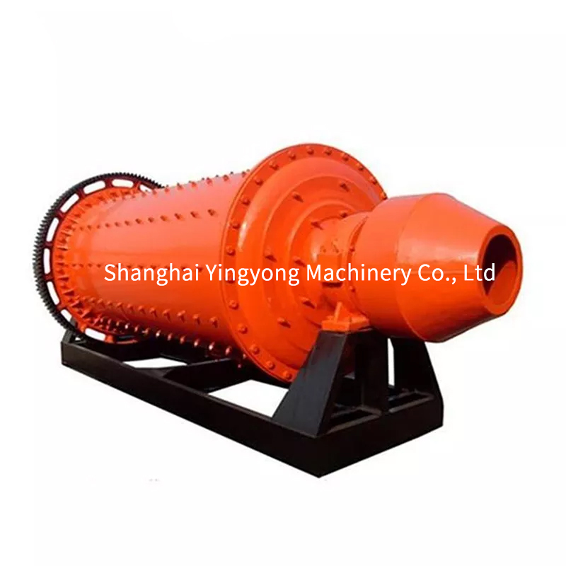 Energy Saving Cheap Price Small Mini