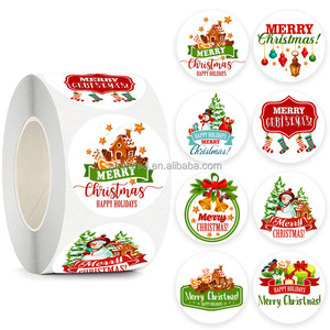 Kosteneffectieve, geprinte, hoogwaardige, op maat gemaakte, gestanste spiegelstickers, zelfklevende stickers, behangstickers, kleine minimale bestelhoeveelheid - Product Image 2