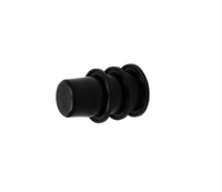 ODM OEM Usine personnalisée Œillets en caoutchouc de silicone bouchons Bouchon Bouchons Pour Joint Terminal