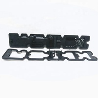 Động cơ mới van xả khí buồng che đệm 0249c7 0249c8 cho Peugeot 307 308 408 508 3008 và Citroen C4 C5
