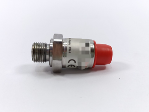 Contrôleur de programmation de transmetteur de pression Plc 063G2840 MBS <span class=keywords><strong>1600</strong></span> - Product Image 3