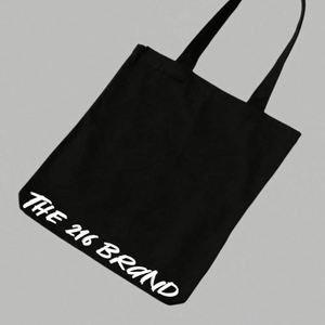 Bulk Shopping Beach Customised Logo Organic Cotton Handle Blank Tote <b>Printed</b> Canvas Bag - Product Image 2
