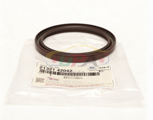 21321-42042 2132142042 Sello de Aceite RR para Hyundai Kia 21321 42042 - Product Image 3