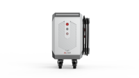 Machine de soudage laser portative JQLASER à refroidissement par air 1000W 1500W pour le soudage et la brasage laser - Prix
