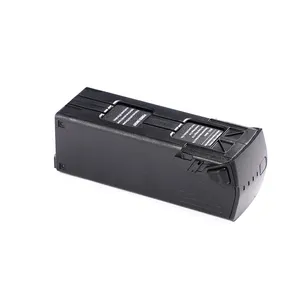 Batería FPV de 15.4V 5000mAh 65W de Repuesto para Drones Mavic 3/3 Pro/3 Pro <span class=keywords><strong>Cine</strong></span>/3 Classic/3 Enterprise Series UAV - Product Image 5
