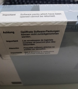 <strong>Software</strong> Ipc Monitor <strong>Industrial</strong> <strong>Automation</strong> Monitoring and Management <strong>Software</strong> Multi-language Support 6AV6381-2CB07-5AV0 - Product Image 1
