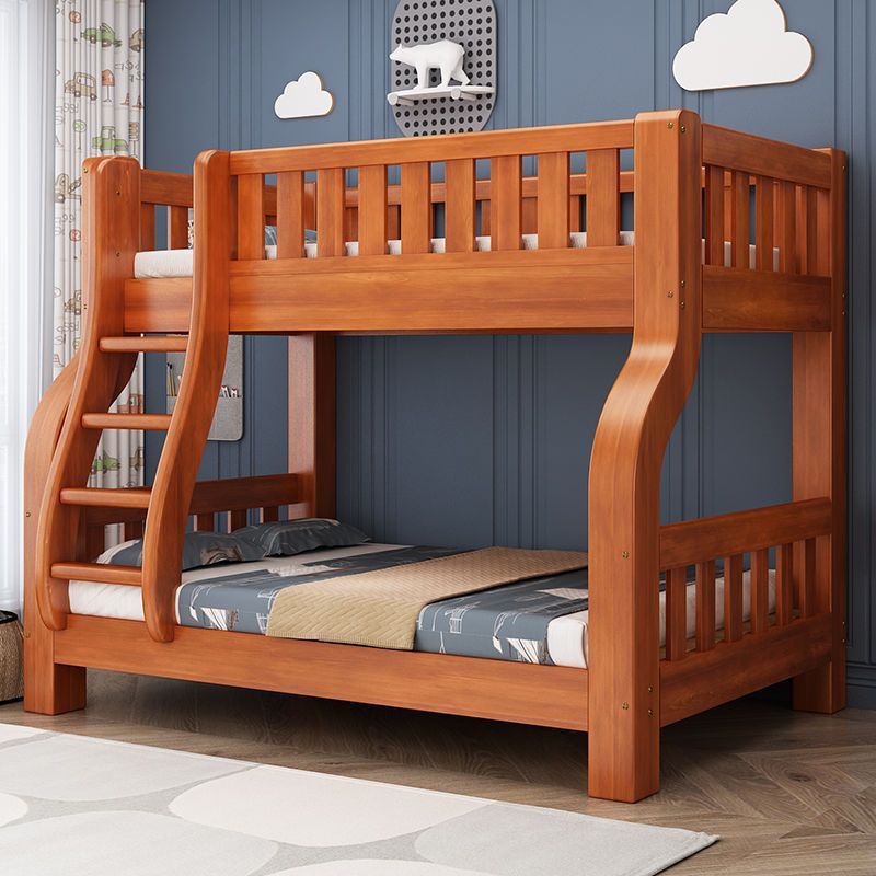 Marron (matelas de lit)
