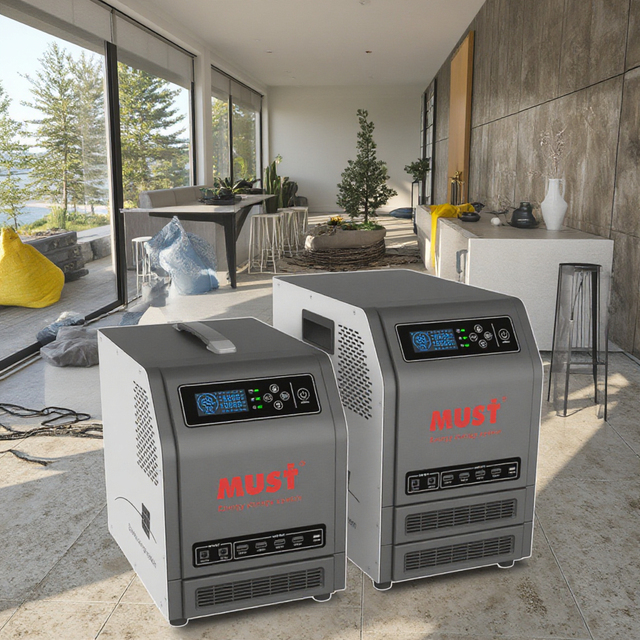 Outdoor Generador Solar Portatil 600W 1000W Portable Solar Power Station LiFePO4 AC Charging Battery Wireless Type-C DC AC
