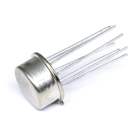 Catégorie de produit SLA-05V 06V 12V 24V 48VDC-SL-A nouveau relais DIP d'origine 30A T90 5Pin composants électroniques ICs