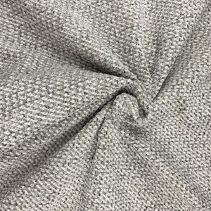 Tela <span class=keywords><strong>de</strong></span> chenilla teñida en aerosol y teñida con salpicaduras Material <span class=keywords><strong>de</strong></span> tapicería texturizado moteado multicolor para sofás modernos y sillas decorativas - Product Image 2