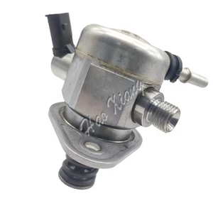 Pièces automobiles, <span class=keywords><strong>pompe</strong></span> à carburant haute pression 35326-07150 pour Hyundai <span class=keywords><strong>Kia</strong></span>, <span class=keywords><strong>pompe</strong></span> à injection de carburant haute pression, pièces détachées automobiles - Product Image 4