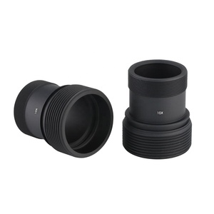 Bộ phận gia công chính xác CNC gia công phụ tùng nhỏ CNC Bộ phận gia công chính xác CNC gia công phụ tùng - Product Image 2