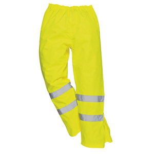 <span class=keywords><strong>Pantalon</strong></span> à bavette <span class=keywords><strong>de</strong></span> <span class=keywords><strong>peintre</strong></span> <span class=keywords><strong>de</strong></span> l'industrie alimentaire <span class=keywords><strong>pas</strong></span> <span class=keywords><strong>cher</strong></span> 100% salopette en coton blanc vêtements <span class=keywords><strong>de</strong></span> travail - Product Image 2