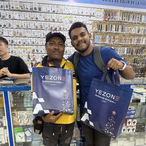 Conector de Puerto de Carga USB para Samsung <span class=keywords><strong>Galaxy</strong></span> S25 S24 S23 S23 S21 S20 Plus Ultra A12 A10S A21S A11 A20S A22 A32 A33 A01 A30S - Product Image 4