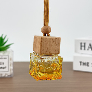 Stock up Custom <strong>Car</strong> Perfume Bottle Customized Mini <strong>Car</strong> Perfume Bottle 10ml Small <strong>Car</strong> Perfume Bottles - Product Image 1