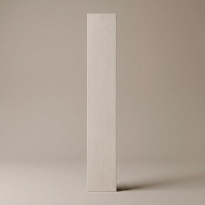 Materia Bone Tile 15x90 cm Mate Rectificado 10 mm de Espesor - Product Image 1