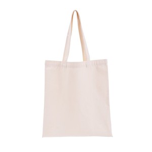 Nhà Máy Trực Tiếp Tùy Chỉnh Bông Tote Túi Màu Rắn Thiết Kế DIY Trống <span class=keywords><strong>Canvas</strong></span> Tote Túi Cho Quảng Cáo Mua Sắm - Product Image 6