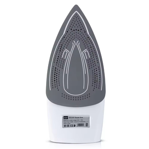 Fers à repasser électriques professionnels 2800W pour vêtements usagés, presse à chaud, fer à vapeur avec réservoir d'eau de 400ml - Product Image 4