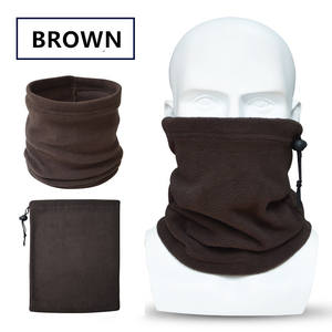 Design all'ingrosso del cliente <span class=keywords><strong>fazzoletto</strong></span> di cotone multifunzionale stampa <span class=keywords><strong>fazzoletto</strong></span> quadrato Bandana sciarpa Hip Hop <span class=keywords><strong>da</strong></span> esterno - Product Image 1