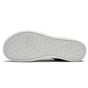 Chaussures minimalistes personnalisées pour la marche pieds nus, souples, à semelle plate zéro drop, avec large embout, en maille respirante, confortables et légères, pour le <span class=keywords><strong>fitness</strong></span> - Product Image 6
