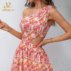 2023 meses de garantía, no se puede colgar, no se puede utilizar - Product Image 3