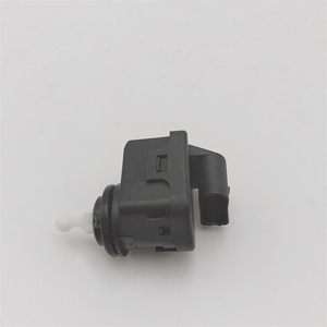 Motore di livellamento faro alogeno elettrico per <span class=keywords><strong>AUDI</strong></span> A6 <span class=keywords><strong>SKODA</strong></span> 1 u0941295 3 b0941295b - Product Image 5