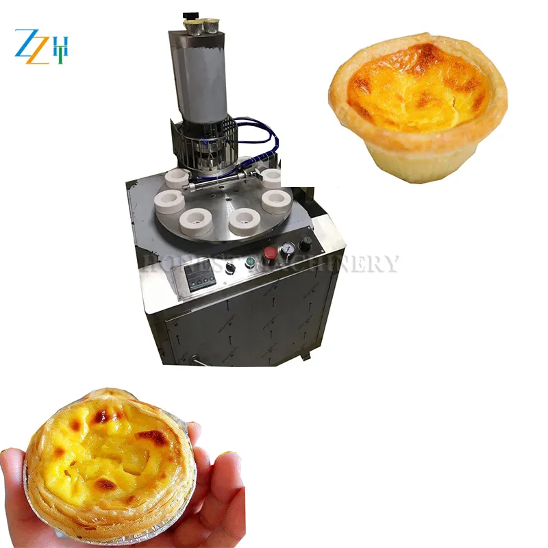 Presse à tarte électrique professionnelle, 220v, pour fabriquer des gaufres, des œufs