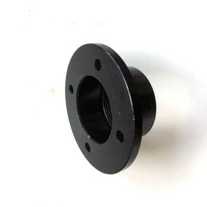 Xe Tải Ô Tô Nông Nghiệp Hot Giả Mạo Phần Mang Bánh Xe Trục Hub - Product Image 4
