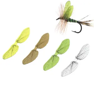 insect wings, insect wings Suppliers and Manufacturers at