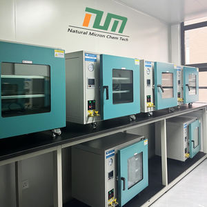 China Fornecimento Vegetal Extrato <span class=keywords><strong>Troxerutin</strong></span> Ingredientes Cas 7085-55-4 - Product Image 6