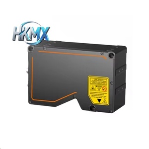 MV‑DP3120‑01P High Precision 3D Laser Profile Sensor GigE Interface IP67 3200‑Point Laser Profiler For Height Difference <b>Gap</b> - Product Image 1