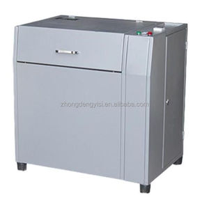 Lab Laboratory Mineral Mining Small <b>Mini</b> Sample Powder Making <b>Vibrating</b> sealed Pulverizer Grinding Mill - Product Image 4