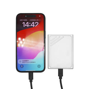 <span class=keywords><strong>Disque</strong></span> <span class=keywords><strong>dur</strong></span> <span class=keywords><strong>externe</strong></span> PSSD USKYSZ, emballage de vente au détail, lecteur PSSD, <span class=keywords><strong>disque</strong></span> <span class=keywords><strong>dur</strong></span> 2,5 pouces, <span class=keywords><strong>disque</strong></span> SATA, lecteur <span class=keywords><strong>externe</strong></span> pour ordinateur portable - Product Image 2