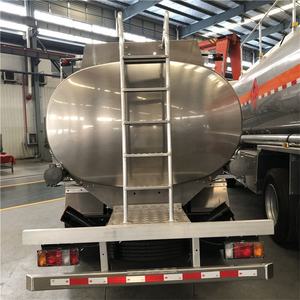 Camion-citerne <span class=keywords><strong>de</strong></span> ravitaillement 1SUZU, mini-citerne <span class=keywords><strong>de</strong></span> ravitaillement pour avions, camion <span class=keywords><strong>de</strong></span> distribution <span class=keywords><strong>de</strong></span> carburant, citerne <span class=keywords><strong>de</strong></span> ravitaillement pour hélicoptères 5000l, neuf à <span class=keywords><strong>prix</strong></span> réduit - Product Image 5