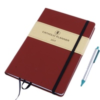 Garde-notes en cuir personnalisé, pour journal intime, agenda, pc portable impression a5 et a4, porte-monnaie, fabricants