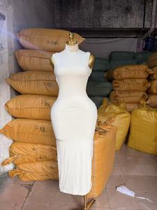 2024 Fashion Clearance Clothing Wholesale Casual <strong>Dresses</strong> <strong>Top</strong> Mixed Packaging Random Shipment Women's Clothing - Product Image 1