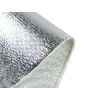 Rouleau d'isolation réfléchissant à bulles très vendu - Product Image 6